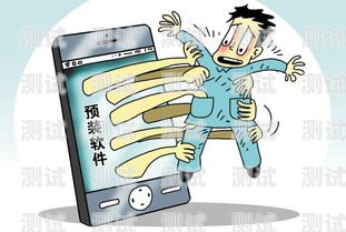 電話機(jī)器人繳費(fèi)指南電話機(jī)器人怎么繳費(fèi)流量
