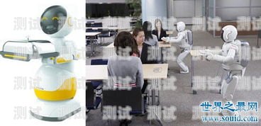 廣西電話機器人——智能語音交互的未來南寧電話機器人