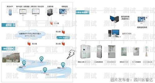 梧州電話機(jī)器人系統(tǒng)，提升客戶服務(wù)與效率的創(chuàng)新解決方案梧州電話機(jī)器人系統(tǒng)維修
