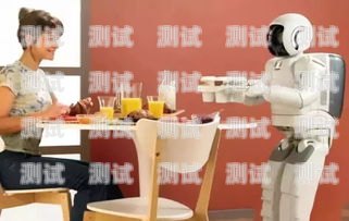 蕪湖電話機器人服務——提升效率與客戶體驗的創新解決方案蕪湖電話機器人服務中心