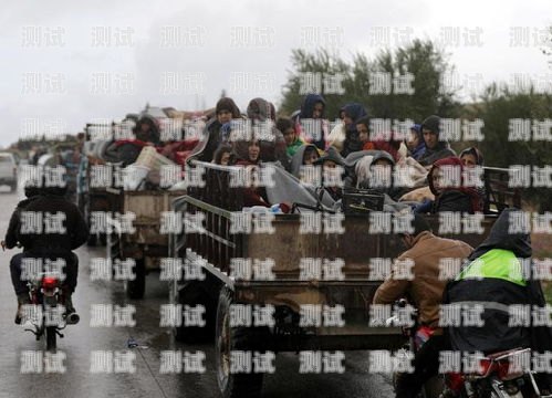 與電話機器人的交鋒和電話機器人吵架了怎么辦