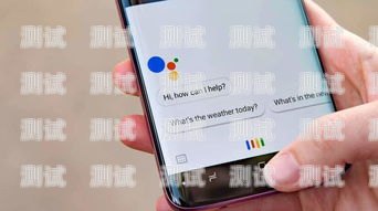 超越谷歌電話機器人，創(chuàng)新技術與無限可能類似谷歌電話機器人的軟件