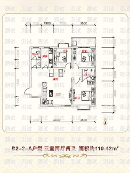 探索銷售電話機器人的優劣銷售電話機器人好嗎知乎
