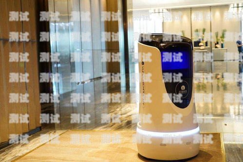 夏普電話機(jī)器人，未來(lái)通信的新趨勢(shì)夏普 電話機(jī)器人 字幕怎么設(shè)置