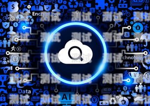 Python 與電話機器人，智能通信的未來python對話機器人