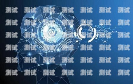 合肥電話機(jī)器人價(jià)格，了解市場(chǎng)行情，選擇性價(jià)比高的解決方案電話機(jī)器人廠家