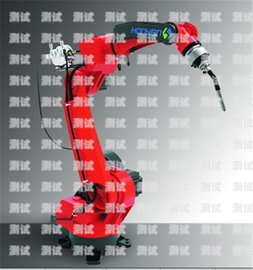 合肥電話機(jī)器人價(jià)格，了解市場(chǎng)行情，選擇性價(jià)比高的解決方案電話機(jī)器人廠家