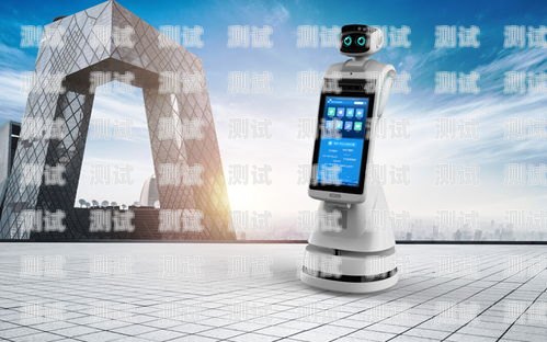 探索電話機器人的新功能，提升客戶體驗與業(yè)務(wù)效率的創(chuàng)新解決方案電話機器人新功能有哪些