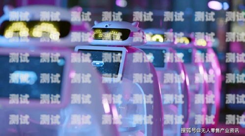 烏魯木齊電話機器人排名烏魯木齊機器人餐廳地址