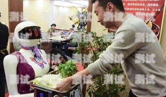 烏魯木齊電話機器人排名烏魯木齊機器人餐廳地址
