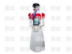 濰坊電話機(jī)器人售價(jià)濰坊電話機(jī)器人售價(jià)查詢