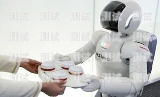 南寧電話機器人外包——提升企業效率的創新解決方案南寧電話機器人外包公司
