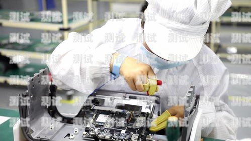 濟(jì)寧回訪電話機(jī)器人——提升客戶滿意度的創(chuàng)新利器電話機(jī)器人客服