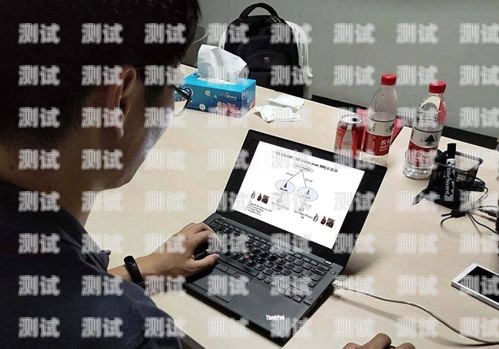 電話機器人制作指南怎樣制作電話機器人視頻