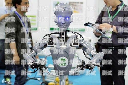 衡陽電話機器人，科技助力企業發展的新力量衡陽電話機器人維修