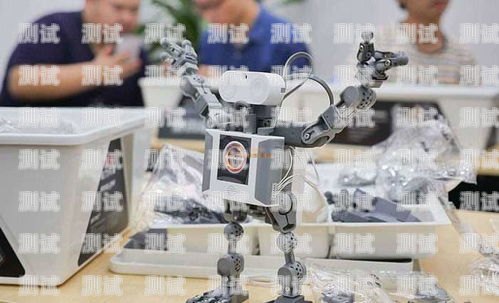 探索嘉峪關電話機器人系統的創新與應用嘉峪關機器人培訓學校