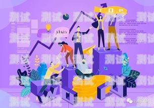 銀行 ai 電話機器人——提升客戶體驗的創新力量銀行ai電話機器人怎么用
