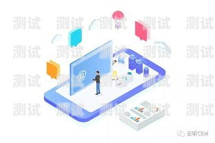 銀行 ai 電話機器人——提升客戶體驗的創新力量銀行ai電話機器人怎么用