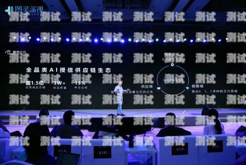 銀行 ai 電話機器人——提升客戶體驗的創新力量銀行ai電話機器人怎么用