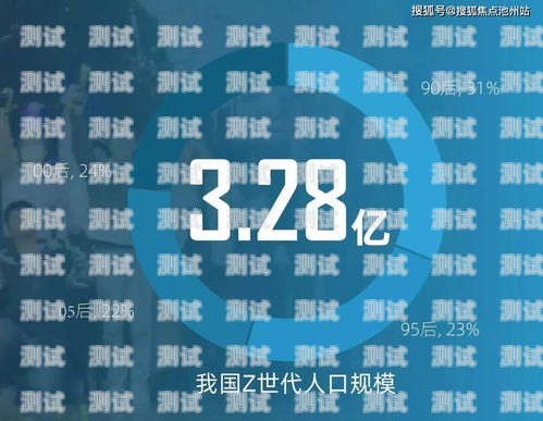 重慶快捷電話機器人，未來通訊的新趨勢重慶快捷電話機器人客服電話