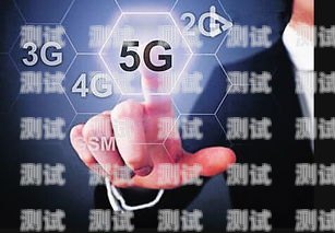 重慶快捷電話機器人，未來通訊的新趨勢重慶快捷電話機器人客服電話