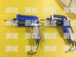 浙江電話機(jī)器人價(jià)格電話機(jī)器人價(jià)格多少