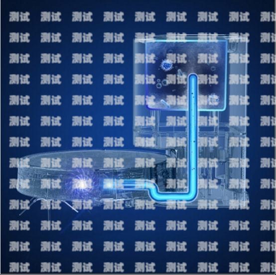 選擇最佳電話機器人，性能、功能與用戶體驗的綜合考量什么電話機器人好用