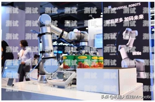紹興電話機器人價位電話機器人價格