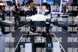 探索海南電話機器人系統的創新與應用海口電話機器人