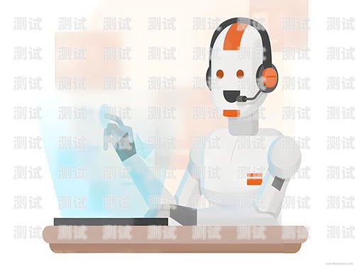 大亞灣電話機器人招聘大亞灣電話機器人招聘信息