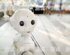 艾買電話機器人——創新科技助力商業溝通ai電話機器人多少錢