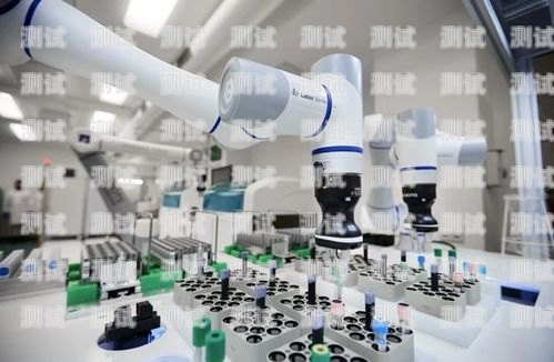佛山電話機器人廠商，創新引領未來佛山電話機器人廠商有哪些