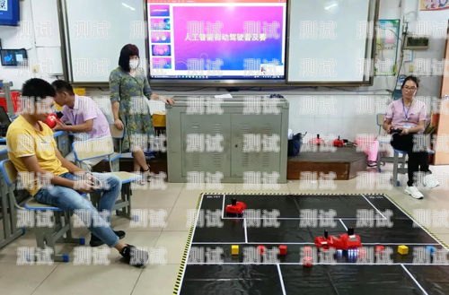 探索貴港電話機(jī)器人服務(wù)的創(chuàng)新與優(yōu)勢(shì)貴港電話機(jī)器人服務(wù)中心