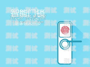 佳木斯智能電話機(jī)器人——提升客戶服務(wù)的創(chuàng)新科技佳木斯機(jī)器人培訓(xùn)學(xué)校