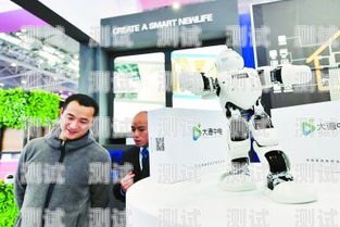 合肥電話機器人加盟，開啟智能客服新時代合肥電話機器人加盟店
