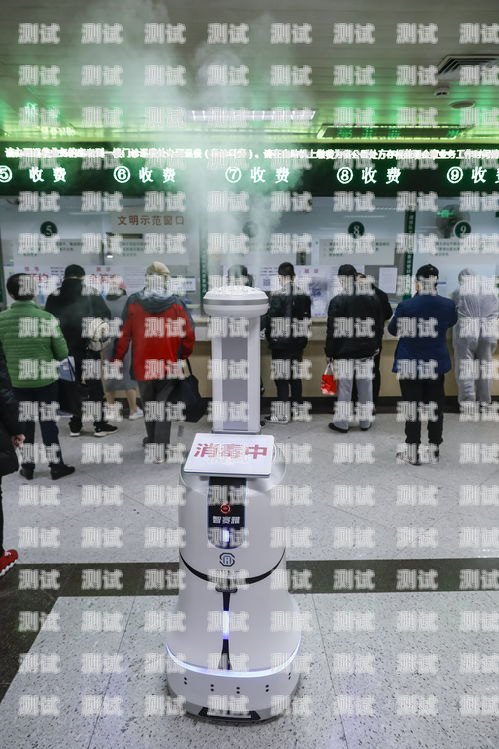 武漢專業電話機器人——助力企業高效溝通的創新科技武漢專業電話機器人招聘