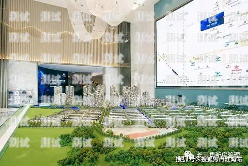 湖州電話機(jī)器人報(bào)價(jià)，高效溝通的新選擇機(jī)器人電話多少錢