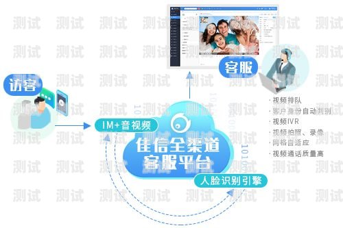 華為電話機器人功能，高效智能的客戶服務新選擇華為電話機器人功能怎么用