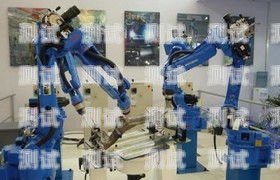 嘉興電話機器人廠家，創新與發展的引領者嘉興電話機器人廠家有哪些
