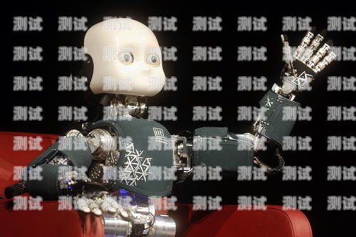 電話機器人，是福還是禍？電話機器人有用嗎