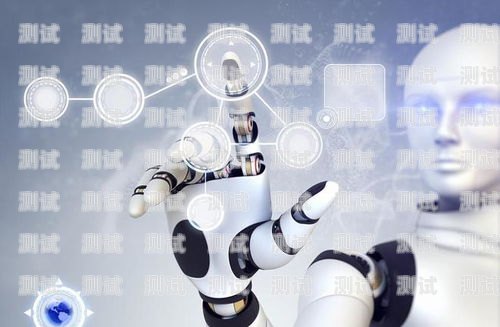 武漢電話機器人價格，了解市場行情，選擇合適的解決方案武漢電銷機器人
