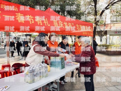 城口縣電話機(jī)器人售后，為您的業(yè)務(wù)提供可靠支持城口縣電話機(jī)器人售后服務(wù)電話