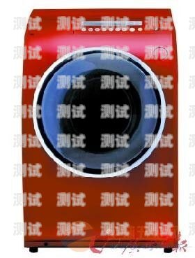 探索邯鄲元寶電話機器人的奧秘邯鄲元寶電話機器人售后電話