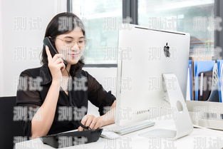 探索邯鄲元寶電話機器人的奧秘邯鄲元寶電話機器人售后電話