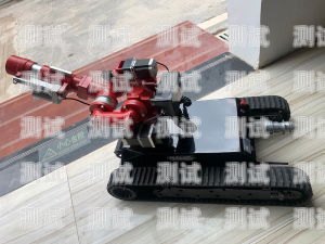 太原電話機器人，創新科技助力企業發展太原電話機器人廠家有哪些