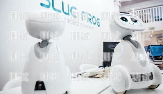 美恩電話機器人——為企業提供高效智能客服解決方案美恩電話機器人怎么用
