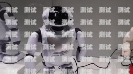 探索阿童木科技電話機器人的無限可能阿童木機器人電影名稱