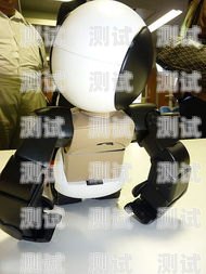 探索阿童木科技電話機器人的無限可能阿童木機器人電影名稱