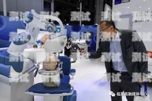 斑馬電話機器人的起源與發展黑斑馬電話機器人