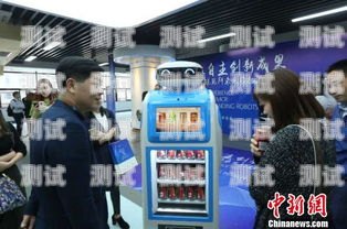 福州電話機器人——助力企業銷售的利器福州電話機器人銷售招聘